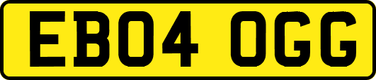 EB04OGG