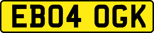 EB04OGK