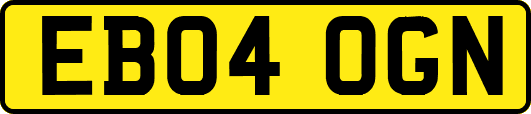 EB04OGN