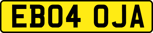 EB04OJA