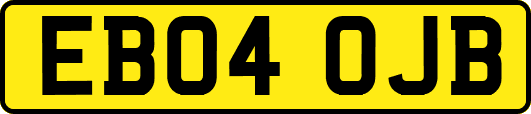 EB04OJB