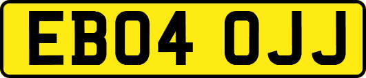 EB04OJJ