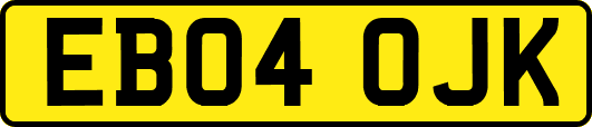 EB04OJK