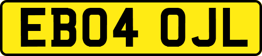 EB04OJL