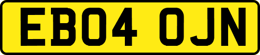 EB04OJN