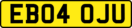 EB04OJU