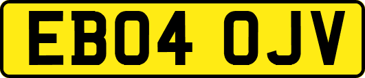 EB04OJV