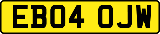 EB04OJW