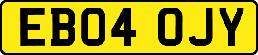 EB04OJY