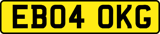 EB04OKG