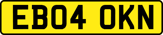EB04OKN