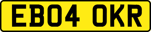 EB04OKR