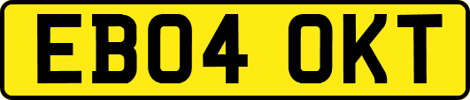 EB04OKT