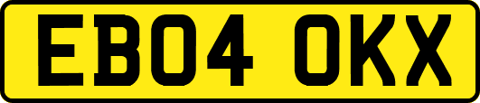 EB04OKX