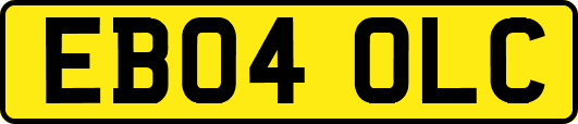 EB04OLC