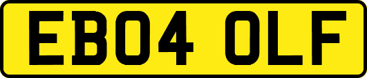 EB04OLF