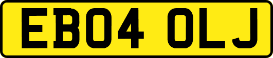 EB04OLJ