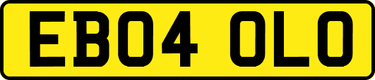 EB04OLO