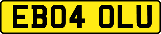 EB04OLU