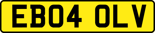 EB04OLV