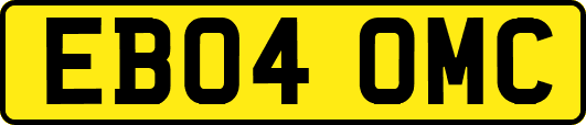 EB04OMC