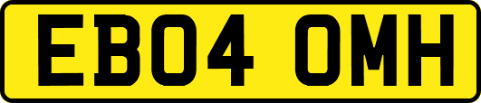 EB04OMH