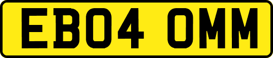 EB04OMM