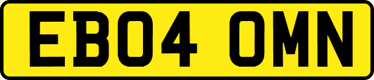EB04OMN