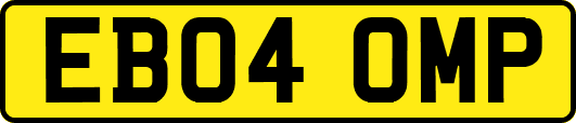 EB04OMP