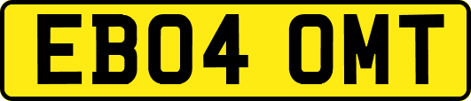 EB04OMT