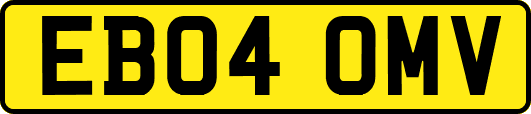 EB04OMV