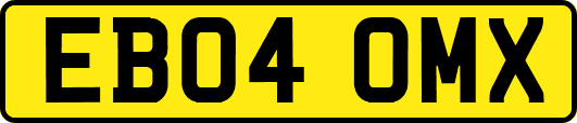 EB04OMX