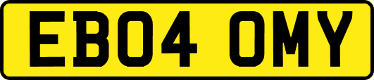 EB04OMY