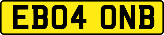 EB04ONB