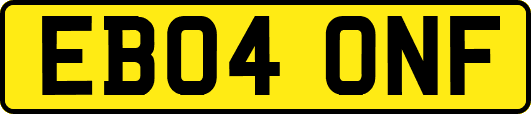 EB04ONF