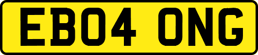 EB04ONG