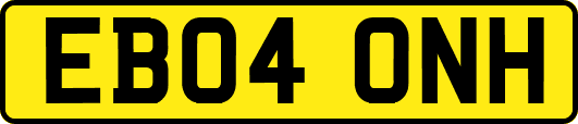 EB04ONH