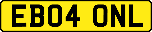 EB04ONL