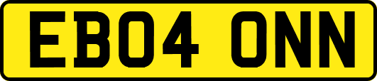 EB04ONN