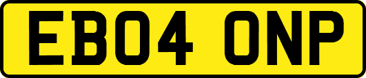 EB04ONP