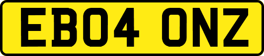 EB04ONZ