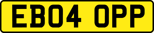 EB04OPP
