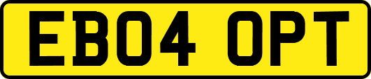 EB04OPT