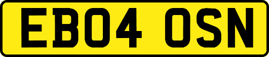 EB04OSN