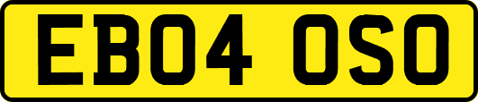EB04OSO