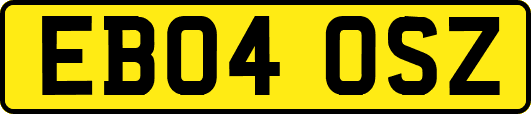 EB04OSZ
