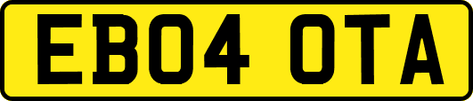 EB04OTA