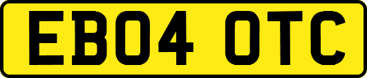 EB04OTC