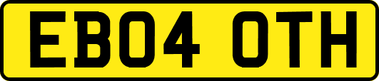 EB04OTH