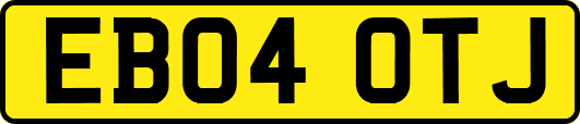 EB04OTJ